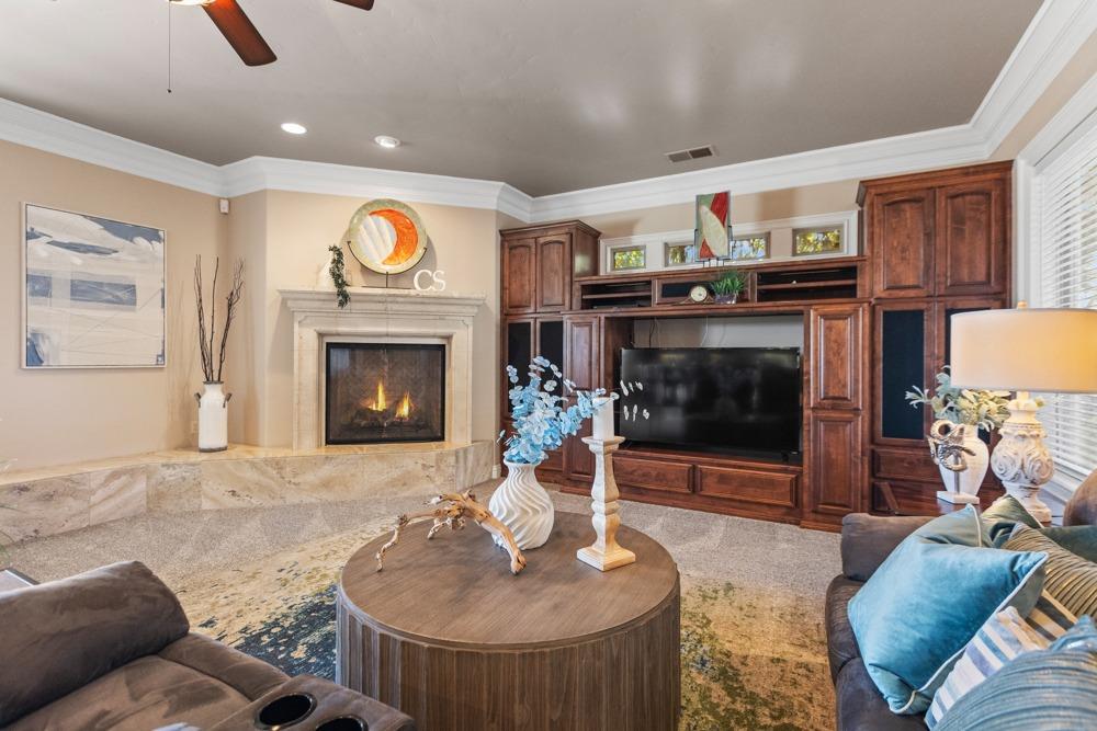Detail Gallery Image 21 of 65 For 7543 Old Pear Hill Ln, Penryn,  CA 95663 - 5 Beds | 4/2 Baths