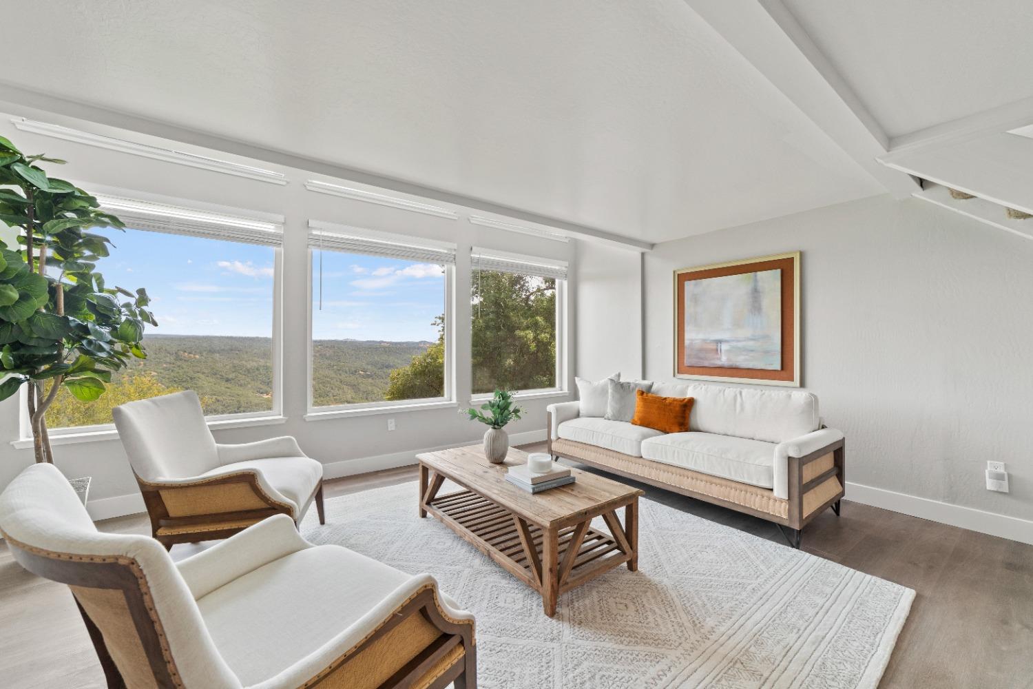 Detail Gallery Image 21 of 99 For 6825 Monitor Ct, El Dorado,  CA 95623 - 5 Beds | 3 Baths
