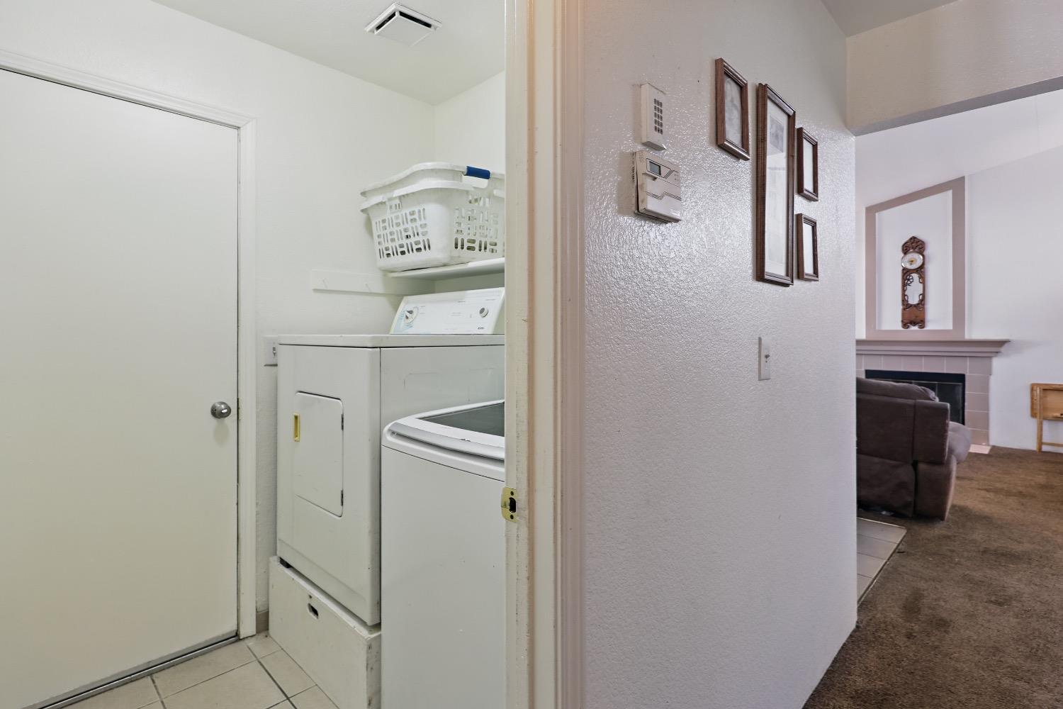 Detail Gallery Image 10 of 24 For 1482 Pintail Cir, Los Banos,  CA 93635 - 3 Beds | 2 Baths