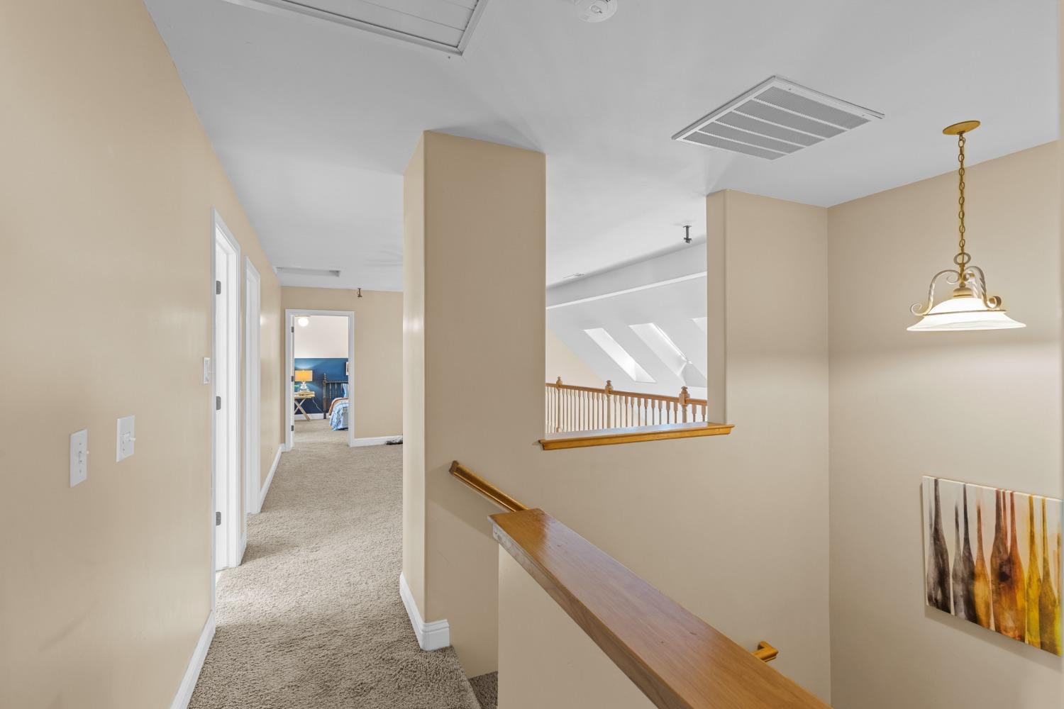 Detail Gallery Image 39 of 49 For 12381 Mierkey Ct, Jackson,  CA 95642 - 4 Beds | 2/1 Baths