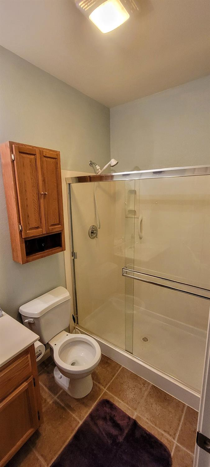 Detail Gallery Image 26 of 32 For 2781 Lindbergh Lane, Lincoln,  CA 95648 - 3 Beds | 2 Baths