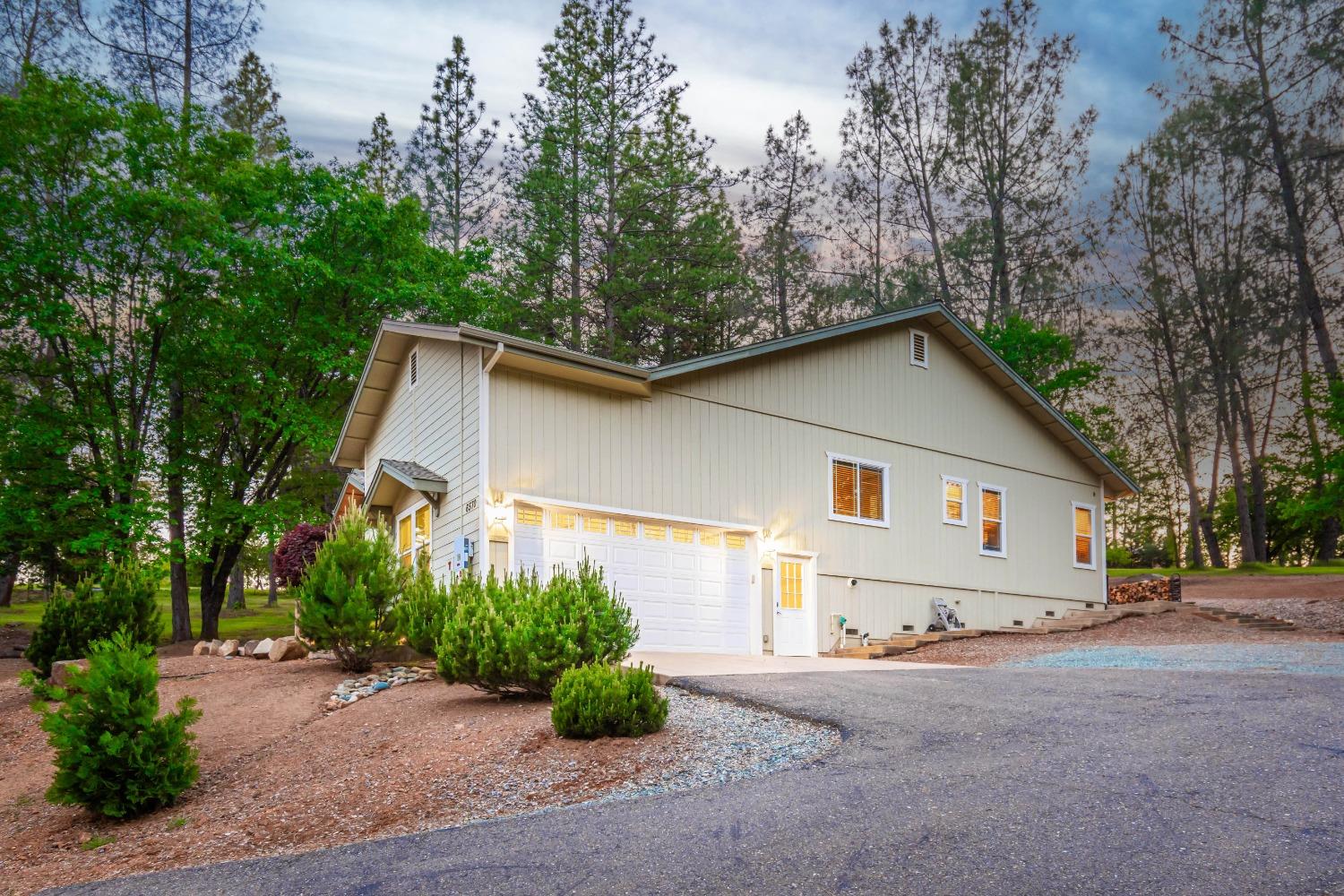Mosquito Road, Placerville, California image 9
