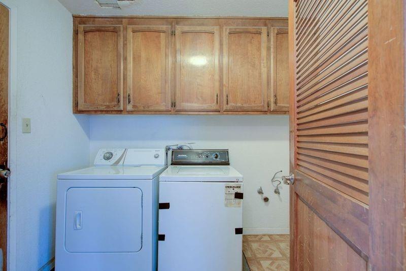 Detail Gallery Image 13 of 32 For 820 Olivewood Dr, Los Banos,  CA 93635 - 3 Beds | 2 Baths
