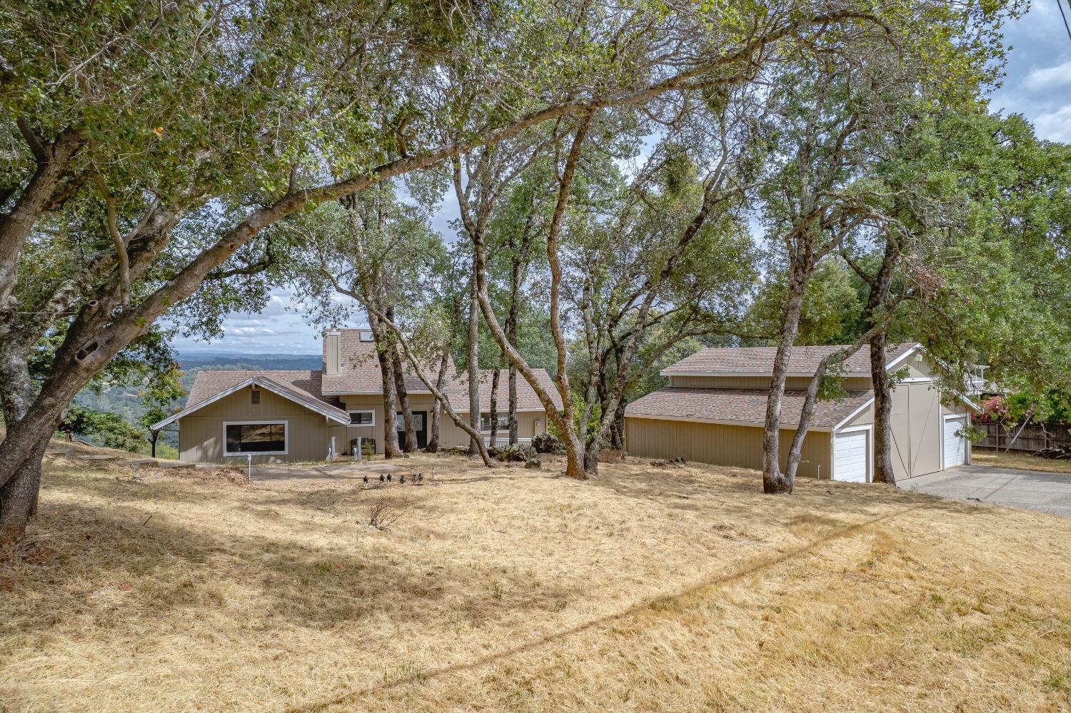 Detail Gallery Image 96 of 99 For 6825 Monitor Ct, El Dorado,  CA 95623 - 5 Beds | 3 Baths