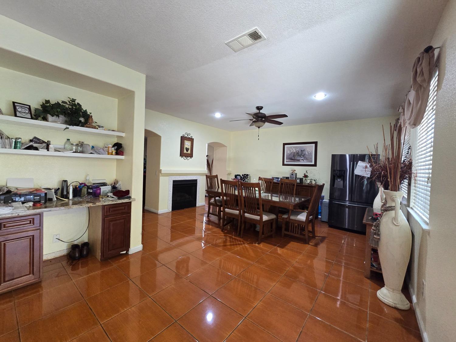 Detail Gallery Image 25 of 57 For 4150 Degas Ct, Stockton,  CA 95206 - 3 Beds | 2/1 Baths