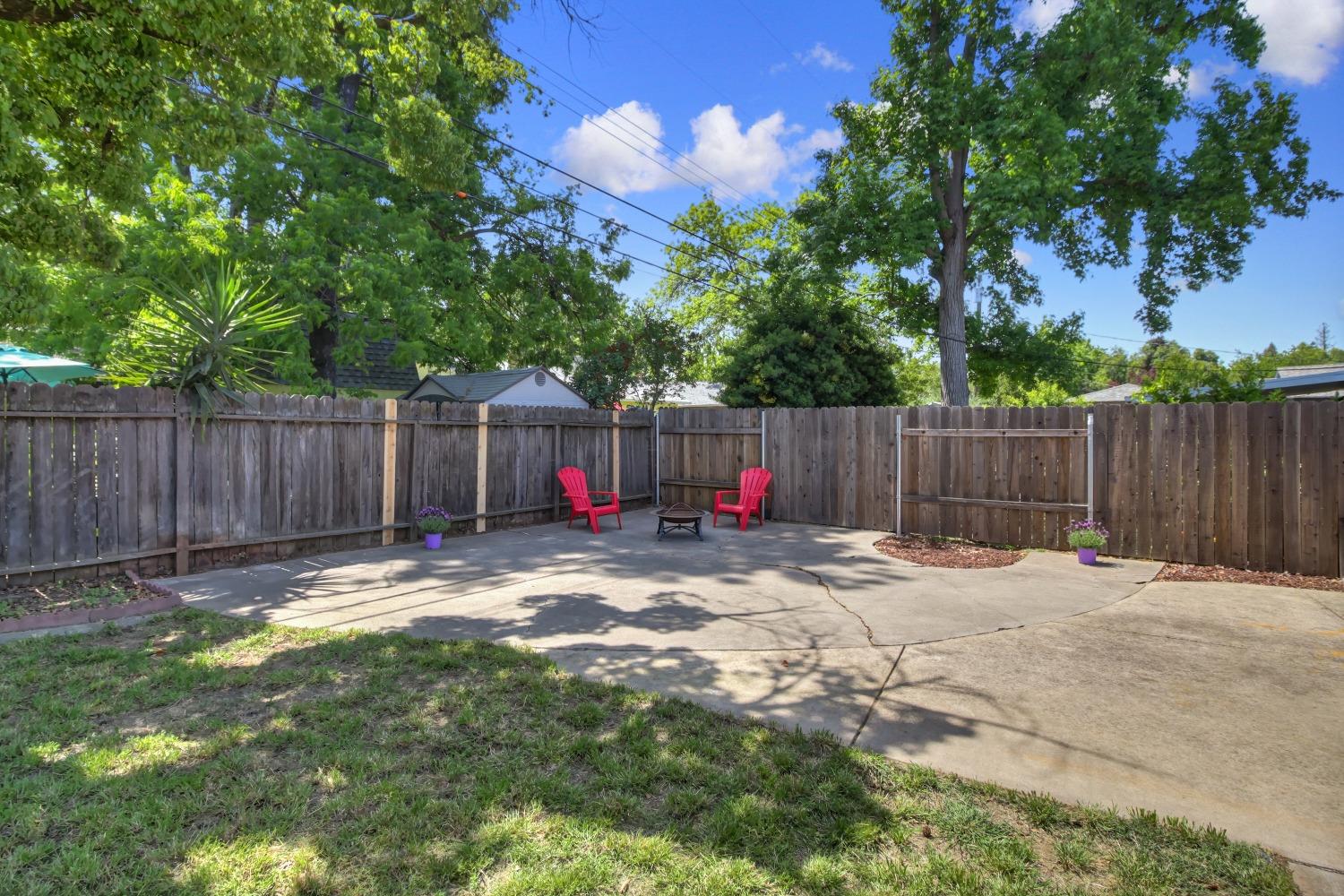 Detail Gallery Image 39 of 50 For 2920 Maison Way, Sacramento,  CA 95864 - 3 Beds | 1 Baths