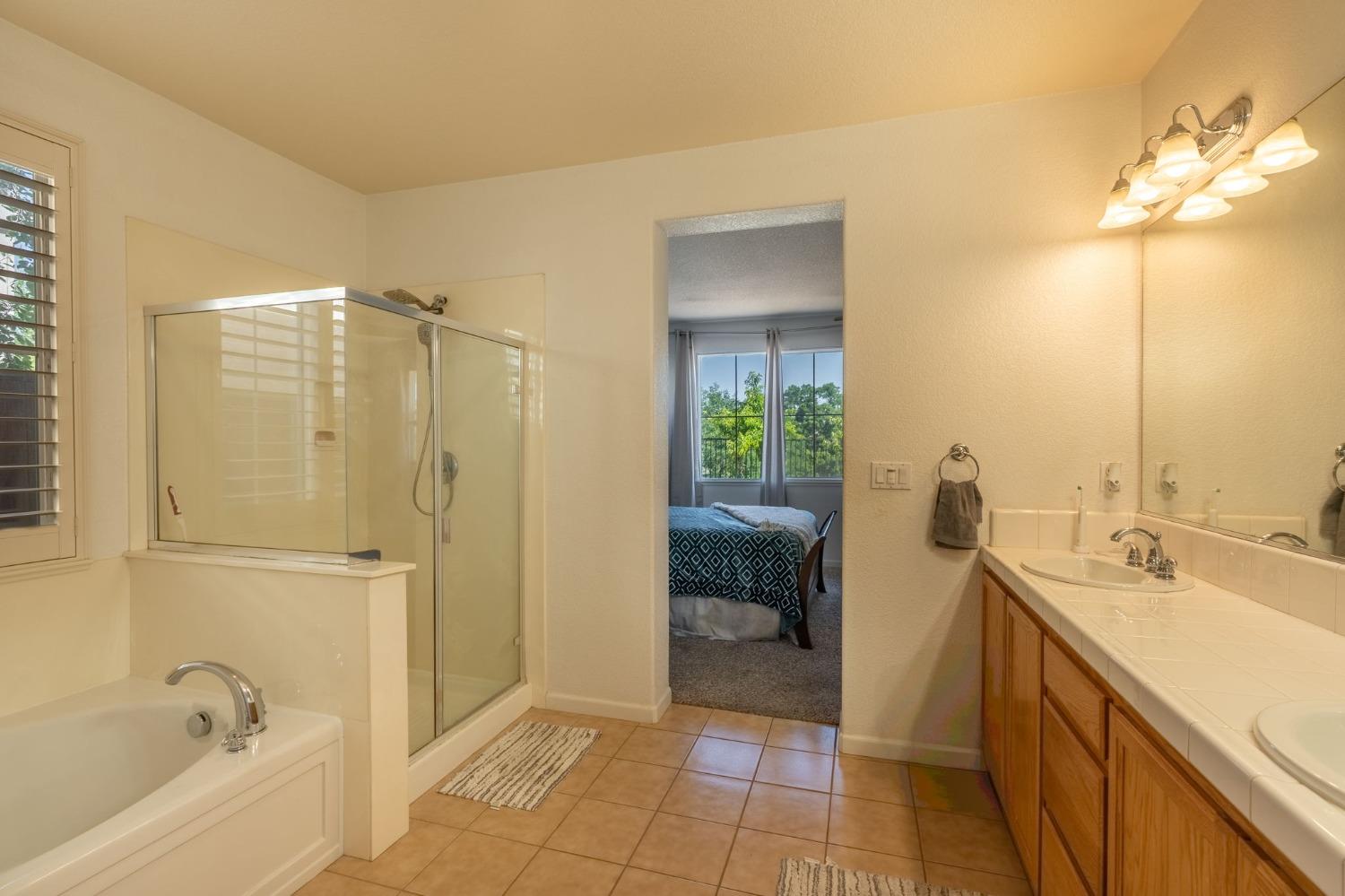 Detail Gallery Image 21 of 44 For 9015 Tee Box Ct, Patterson,  CA 95363 - 4 Beds | 3/1 Baths