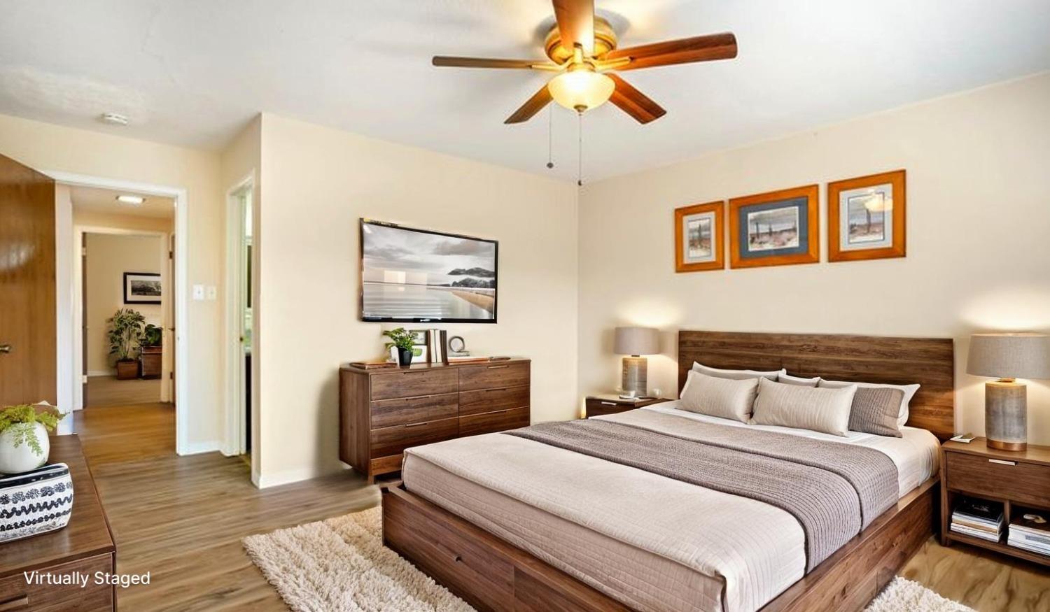 Detail Gallery Image 25 of 42 For 8770 Superb Cir, Elk Grove,  CA 95624 - 3 Beds | 2 Baths