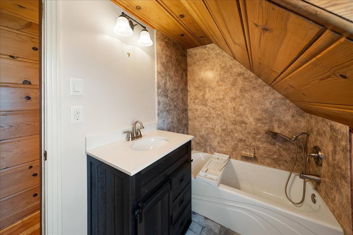 Detail Gallery Image 29 of 74 For 2673 Stone Ln, Placerville,  CA 95667 - 4 Beds | 3/1 Baths