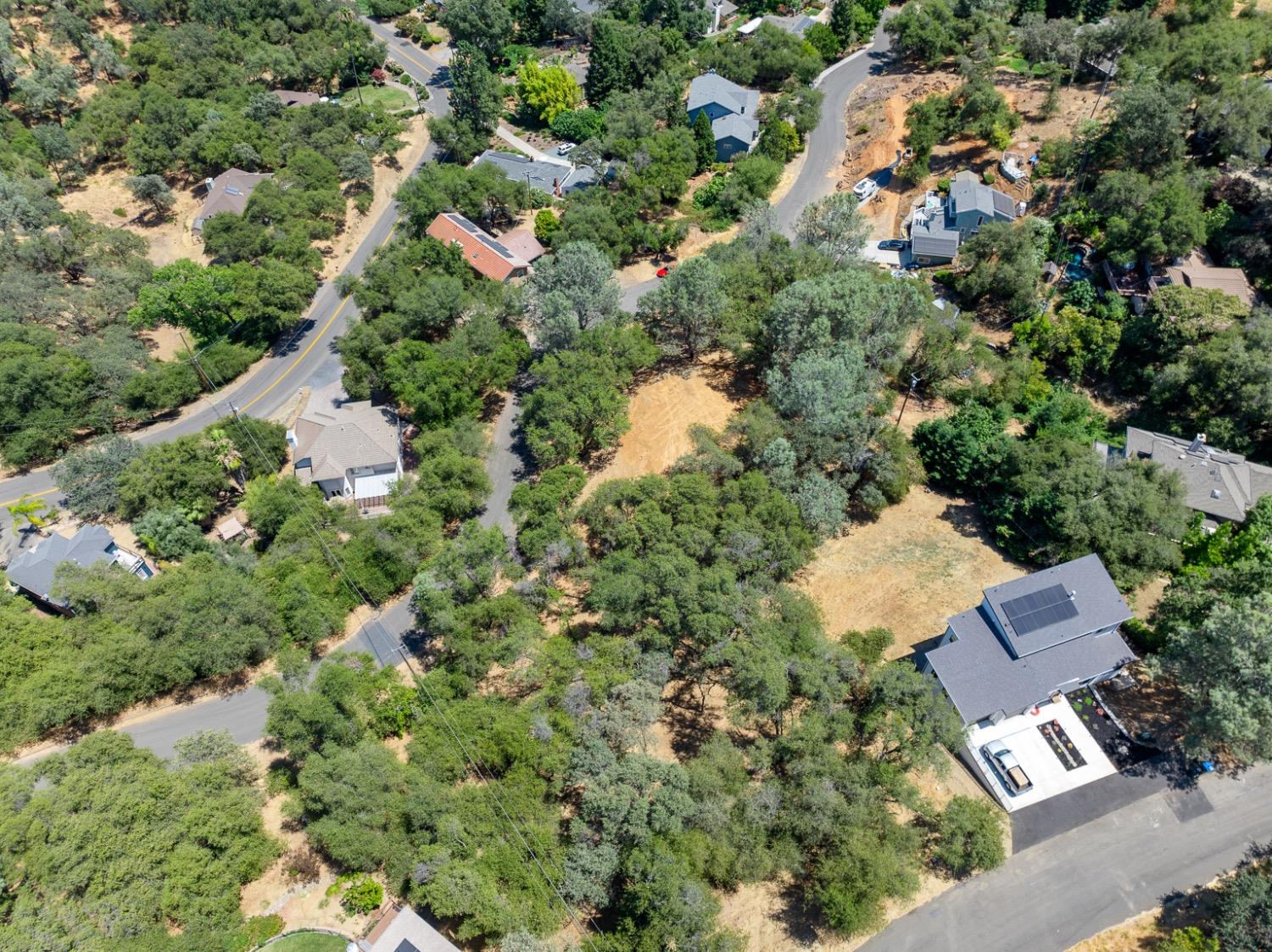 Torero Way, El Dorado Hills, California image 10
