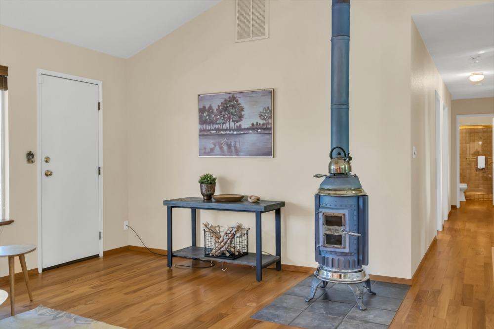 Detail Gallery Image 29 of 99 For 4262 Cameron Rd, Cameron Park,  CA 95682 - 5 Beds | 3 Baths