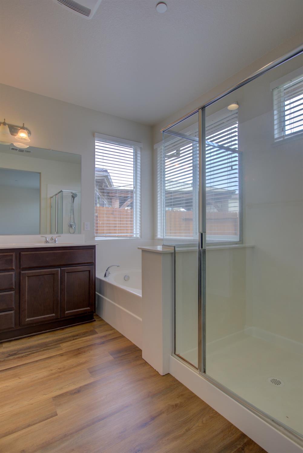 Detail Gallery Image 41 of 54 For 731 Big Ben Ct, Newman,  CA 95360 - 4 Beds | 2 Baths