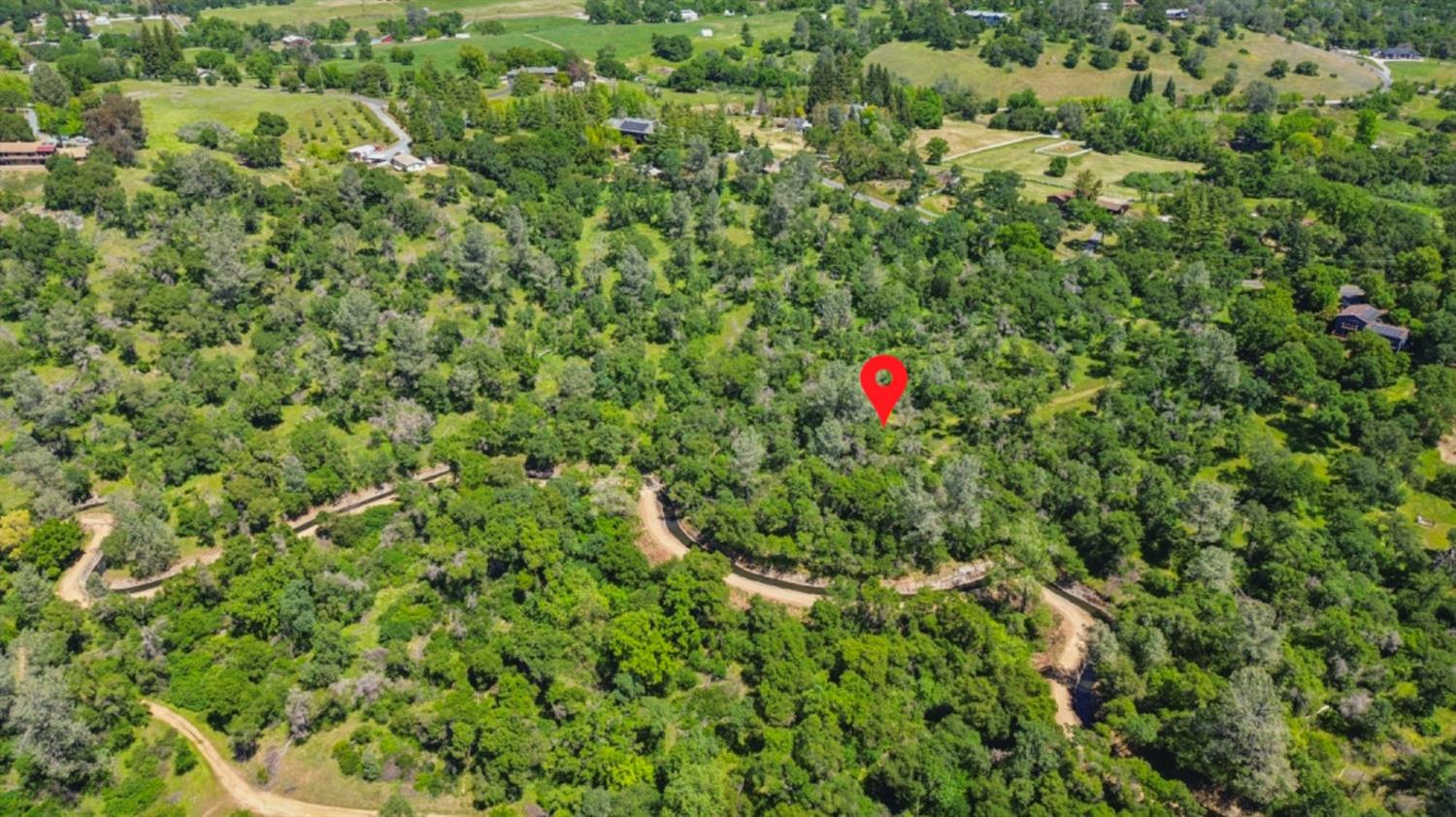 Detail Gallery Image 11 of 22 For 731 Janet Ct, Newcastle,  CA 95658 - – Beds | – Baths