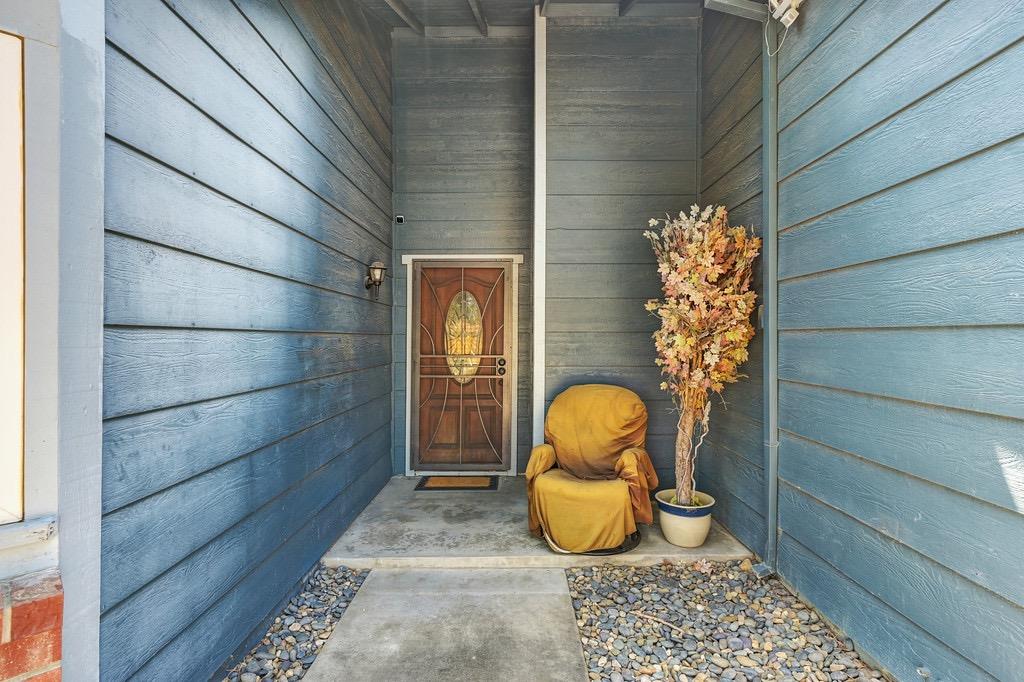 Detail Gallery Image 7 of 33 For 3928 Little Rock Dr, Antelope,  CA 95843 - 3 Beds | 2 Baths