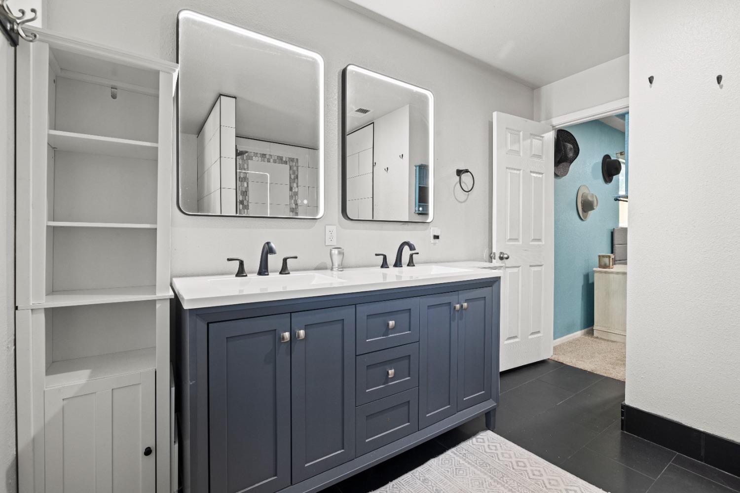 Detail Gallery Image 30 of 45 For 3375 Braniff Ct. Ct, Cameron Park,  CA 95682 - 4 Beds | 2/1 Baths