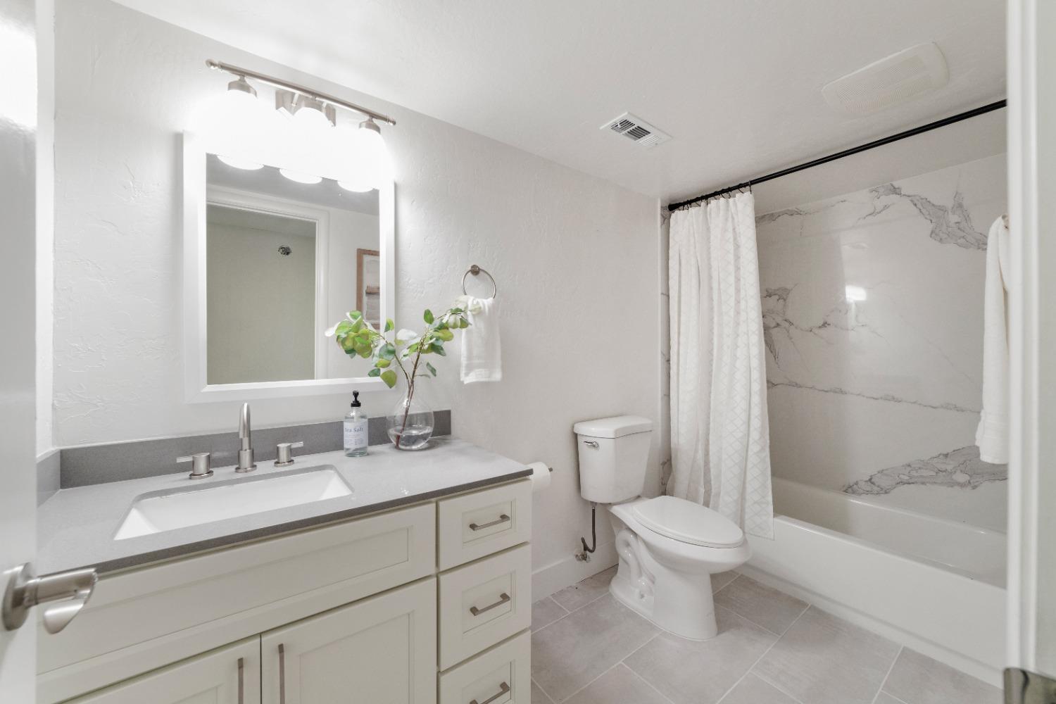 Detail Gallery Image 44 of 99 For 6825 Monitor Ct, El Dorado,  CA 95623 - 5 Beds | 3 Baths