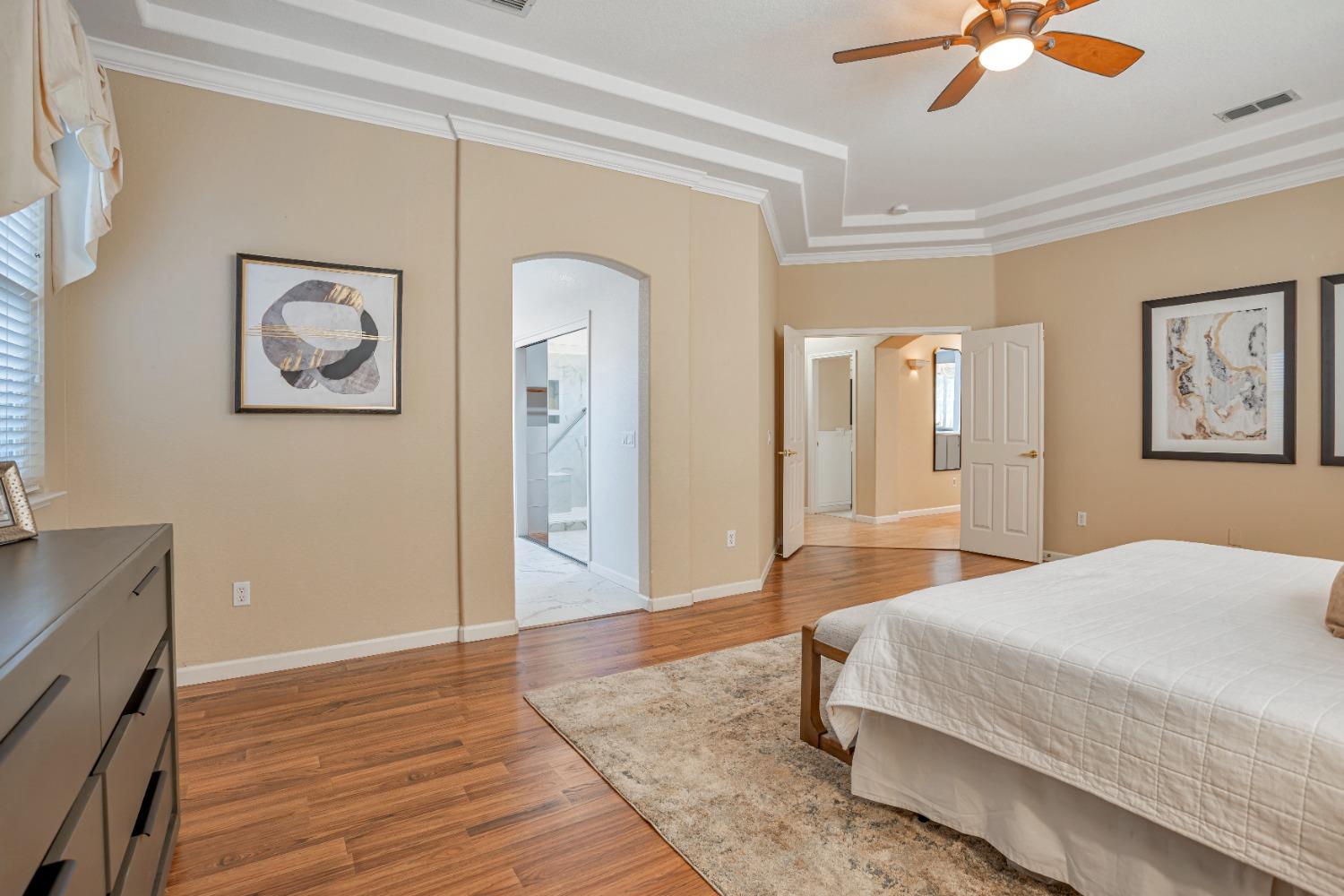 Detail Gallery Image 17 of 26 For 9505 Emerald Cove Ln, Elk Grove,  CA 95758 - 3 Beds | 2 Baths