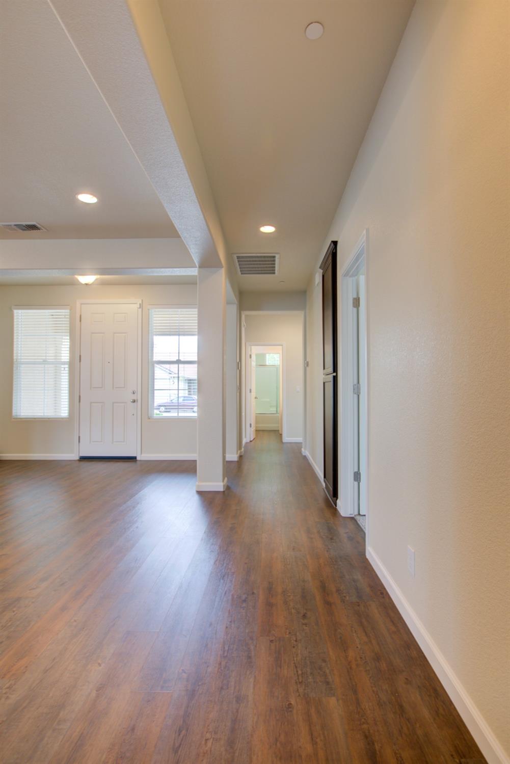 Detail Gallery Image 46 of 54 For 731 Big Ben Ct, Newman,  CA 95360 - 4 Beds | 2 Baths