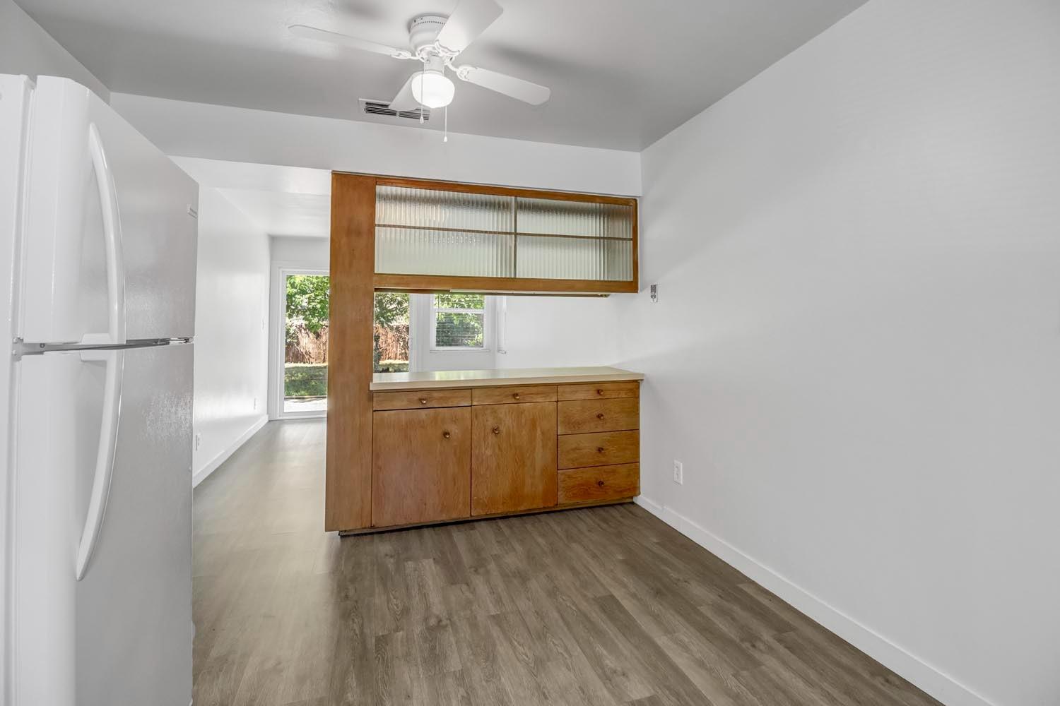 Detail Gallery Image 18 of 44 For 5720 Ortega St, Sacramento,  CA 95824 - 3 Beds | 2 Baths