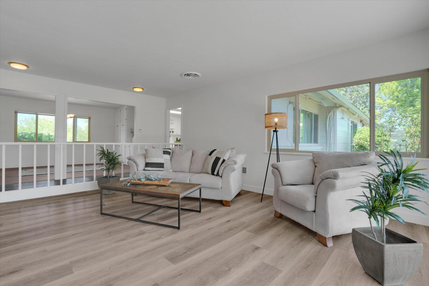 Detail Gallery Image 16 of 65 For 19531 Cordelia Ave, Sonora,  CA 95370 - 3 Beds | 3 Baths