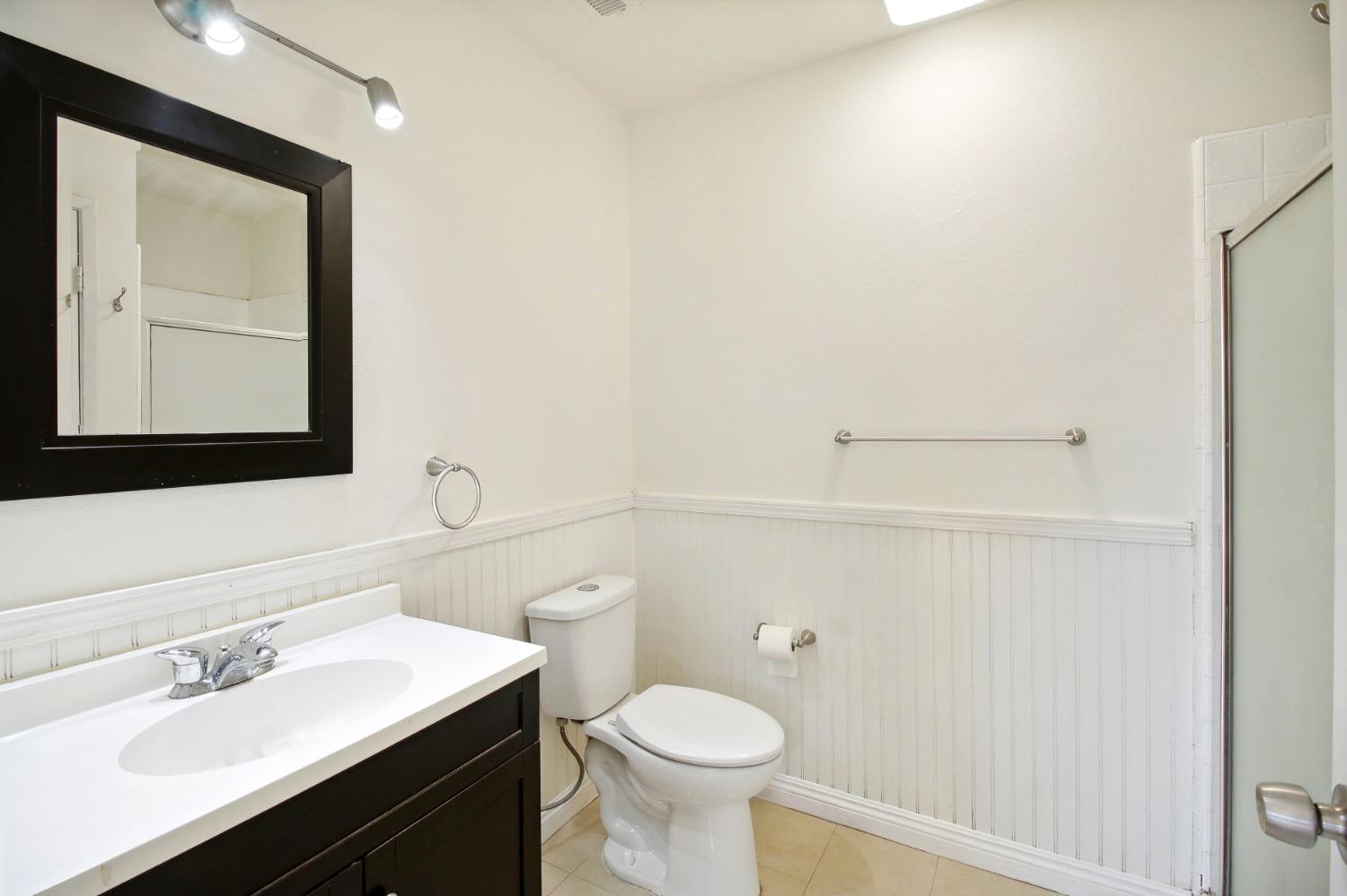 Photo #18: 225057692 Listing: Photo #18