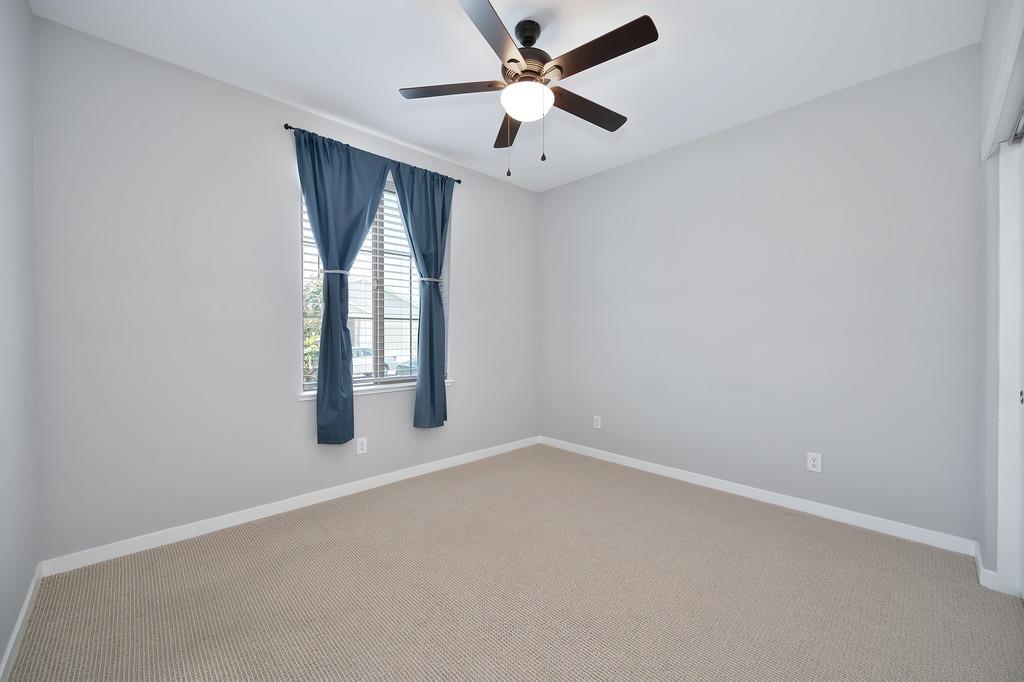 Canning Way, Marysville, California image 17