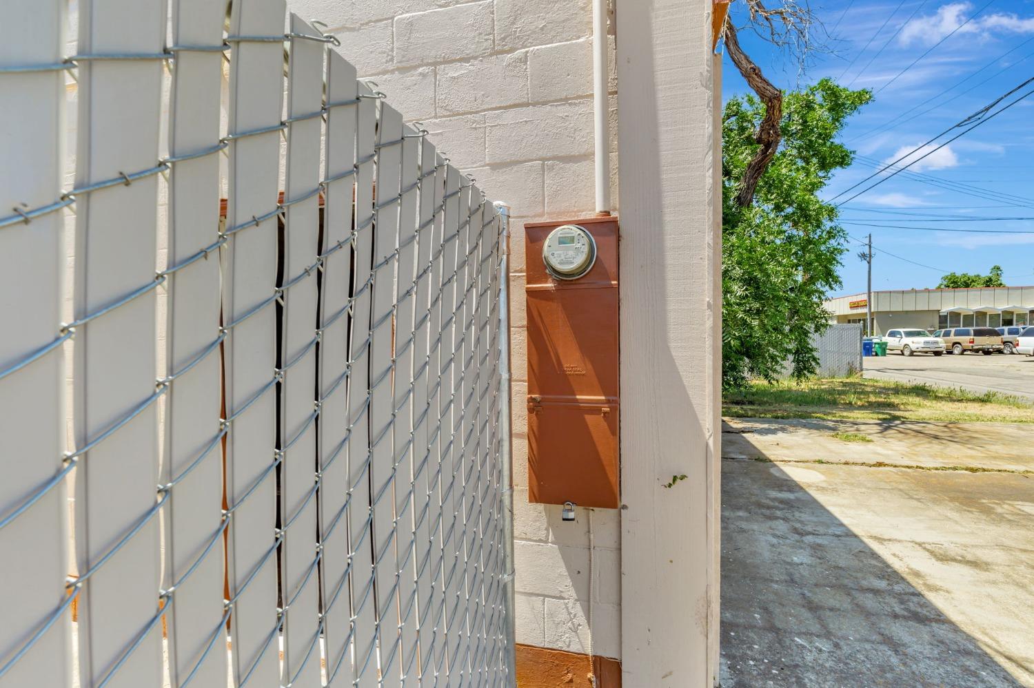 Detail Gallery Image 35 of 42 For 522 K St, Los Banos,  CA 93635 - 3 Beds | 1 Baths