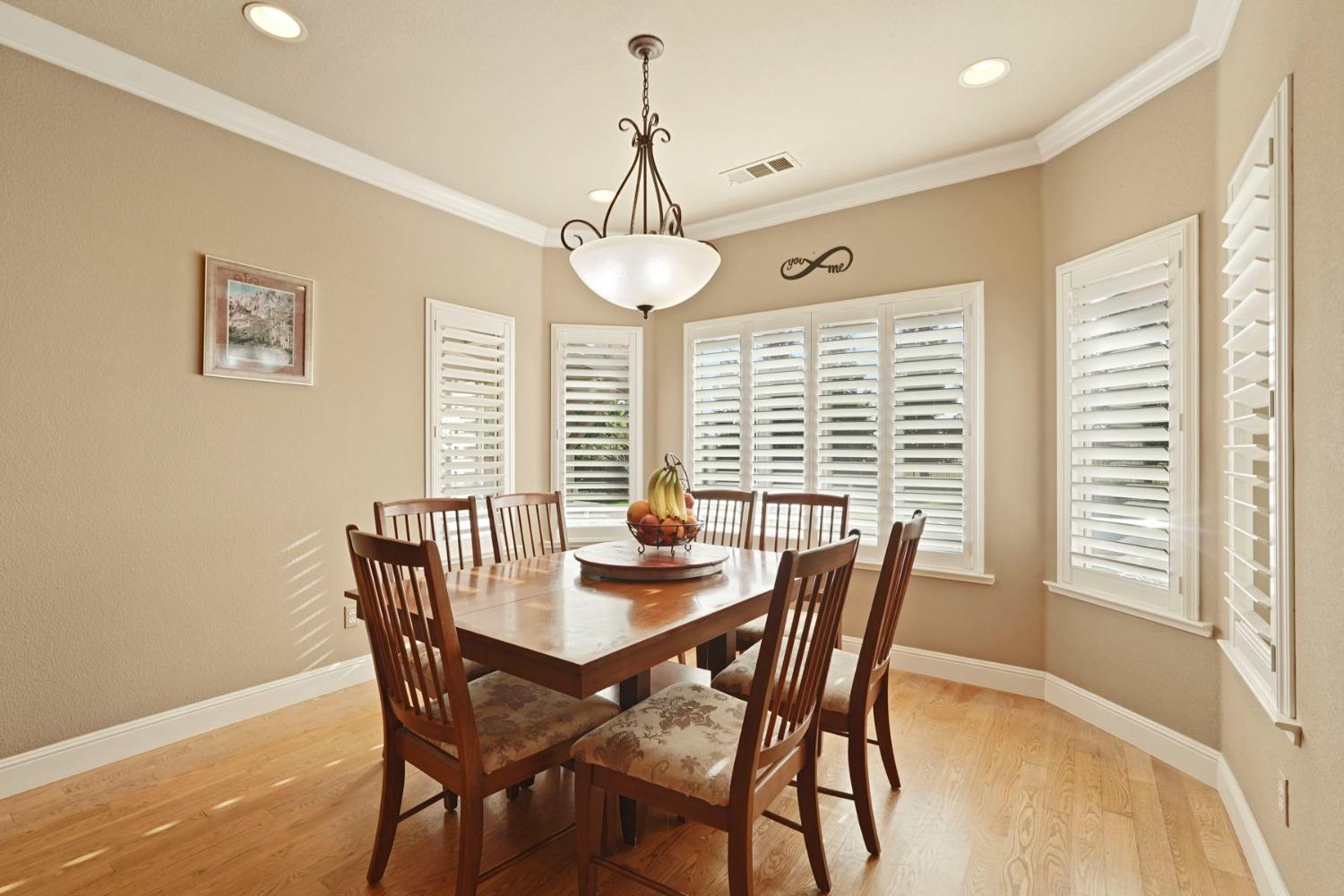 Detail Gallery Image 35 of 63 For 22947 N Samra Hayer Ln, Acampo,  CA 95220 - 4 Beds | 2/1 Baths