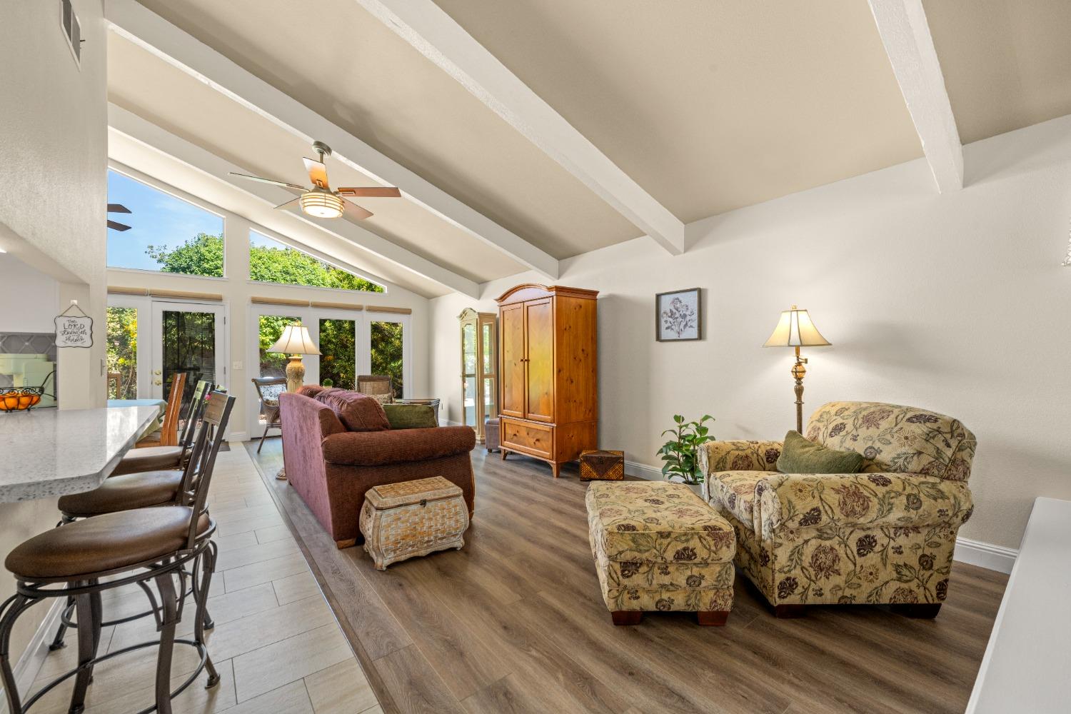 Detail Gallery Image 19 of 54 For 2659 Argolis Way, Sacramento,  CA 95826 - 3 Beds | 2 Baths
