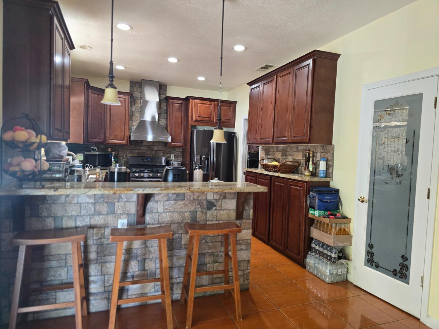 Detail Gallery Image 34 of 57 For 4150 Degas Ct, Stockton,  CA 95206 - 3 Beds | 2/1 Baths