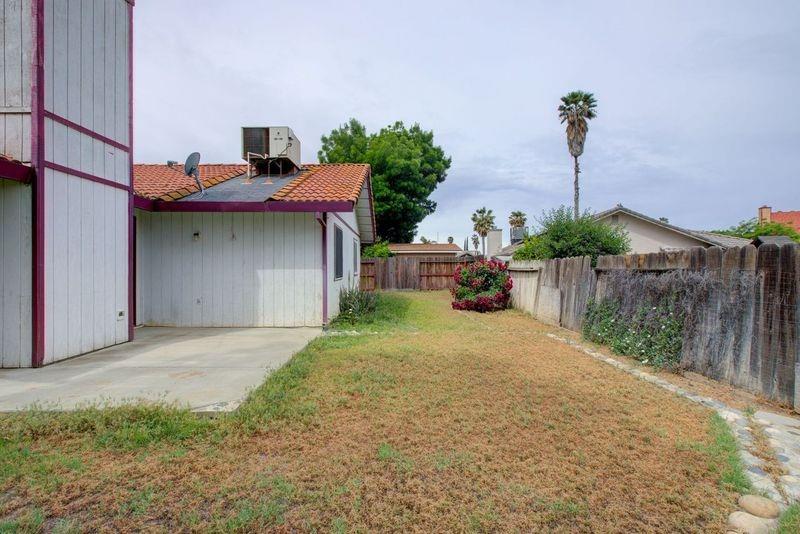 Detail Gallery Image 28 of 32 For 820 Olivewood Dr, Los Banos,  CA 93635 - 3 Beds | 2 Baths