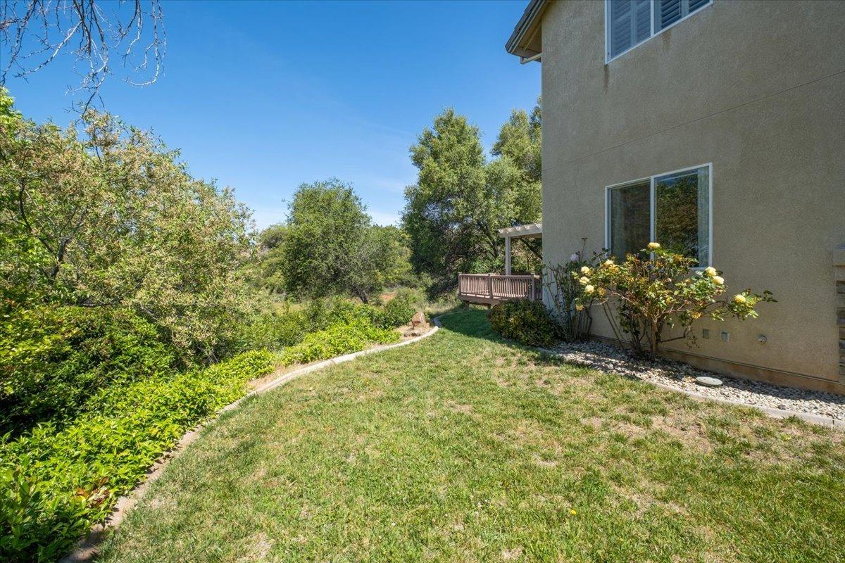 Detail Gallery Image 58 of 58 For 3504 Mayfield Ct, Rescue,  CA 95672 - 5 Beds | 3/1 Baths
