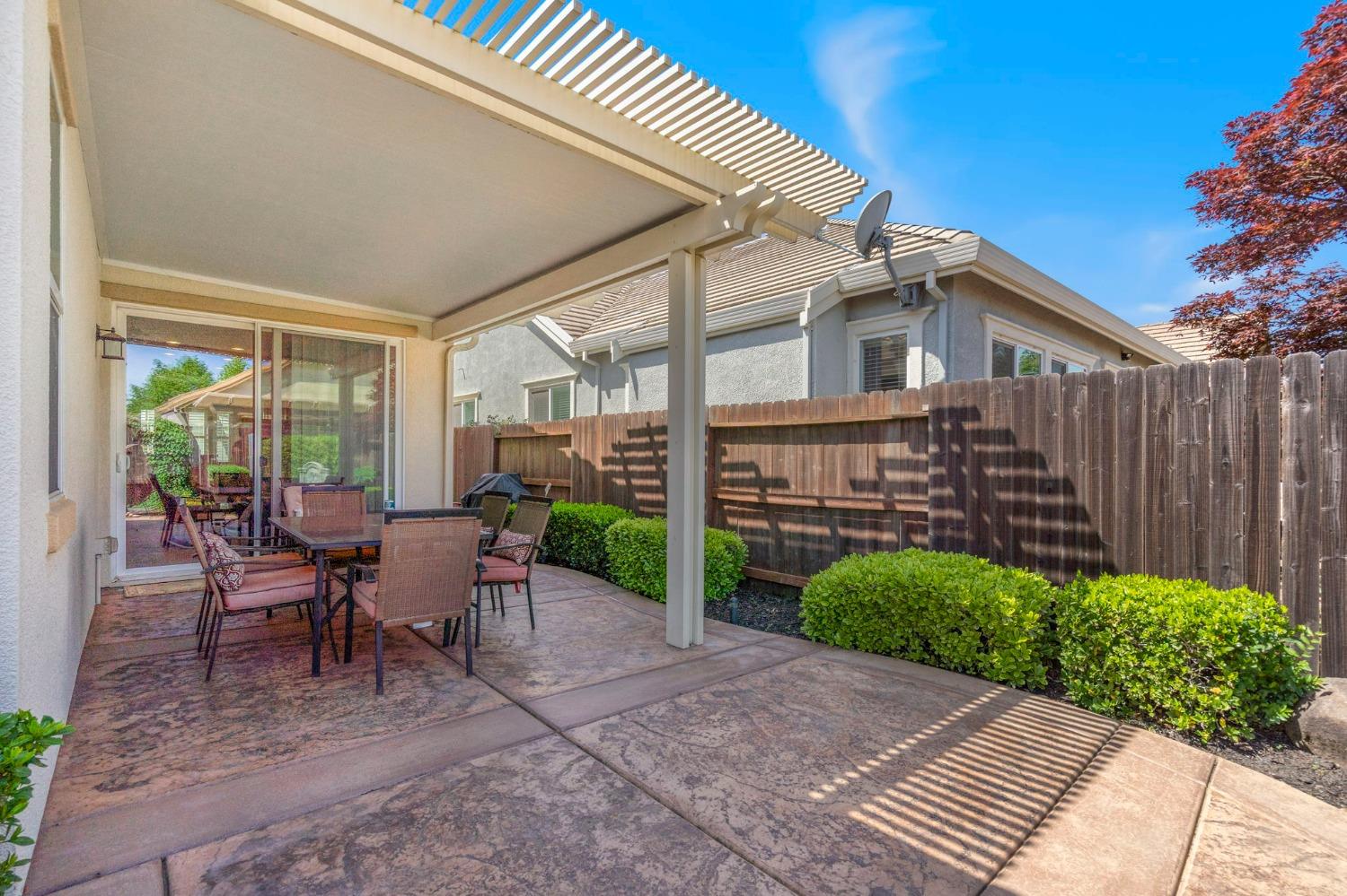 Ashton Drive, Roseville, California image 19