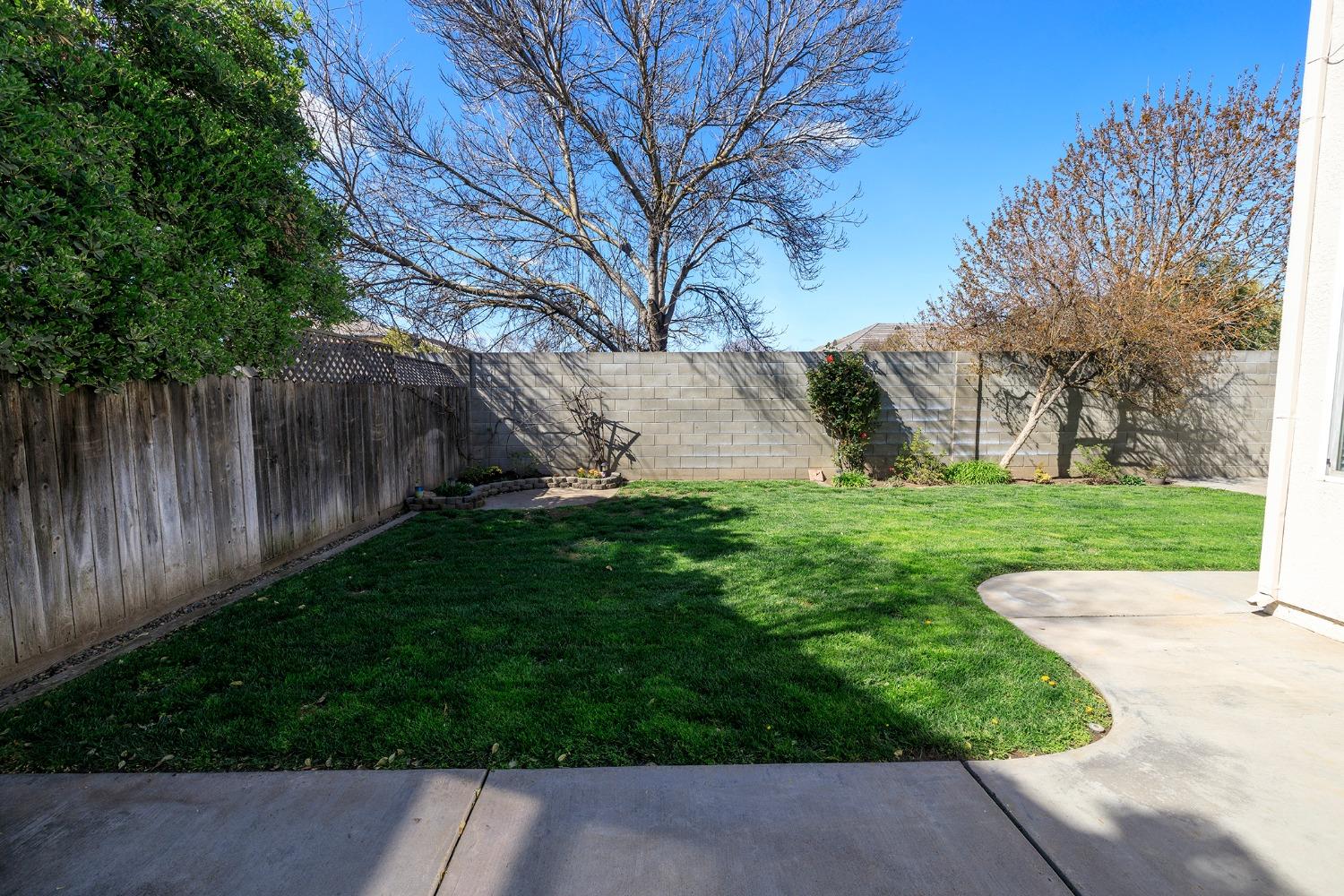 Detail Gallery Image 53 of 53 For 1466 Grand Oak Way, Oakdale,  CA 95361 - 5 Beds | 3 Baths