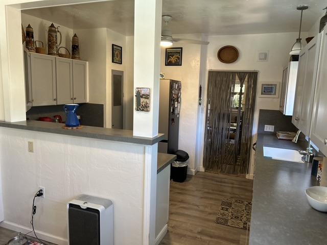 Detail Gallery Image 6 of 12 For 524 Melrose St, Modesto,  CA 95354 - 2 Beds | 2 Baths