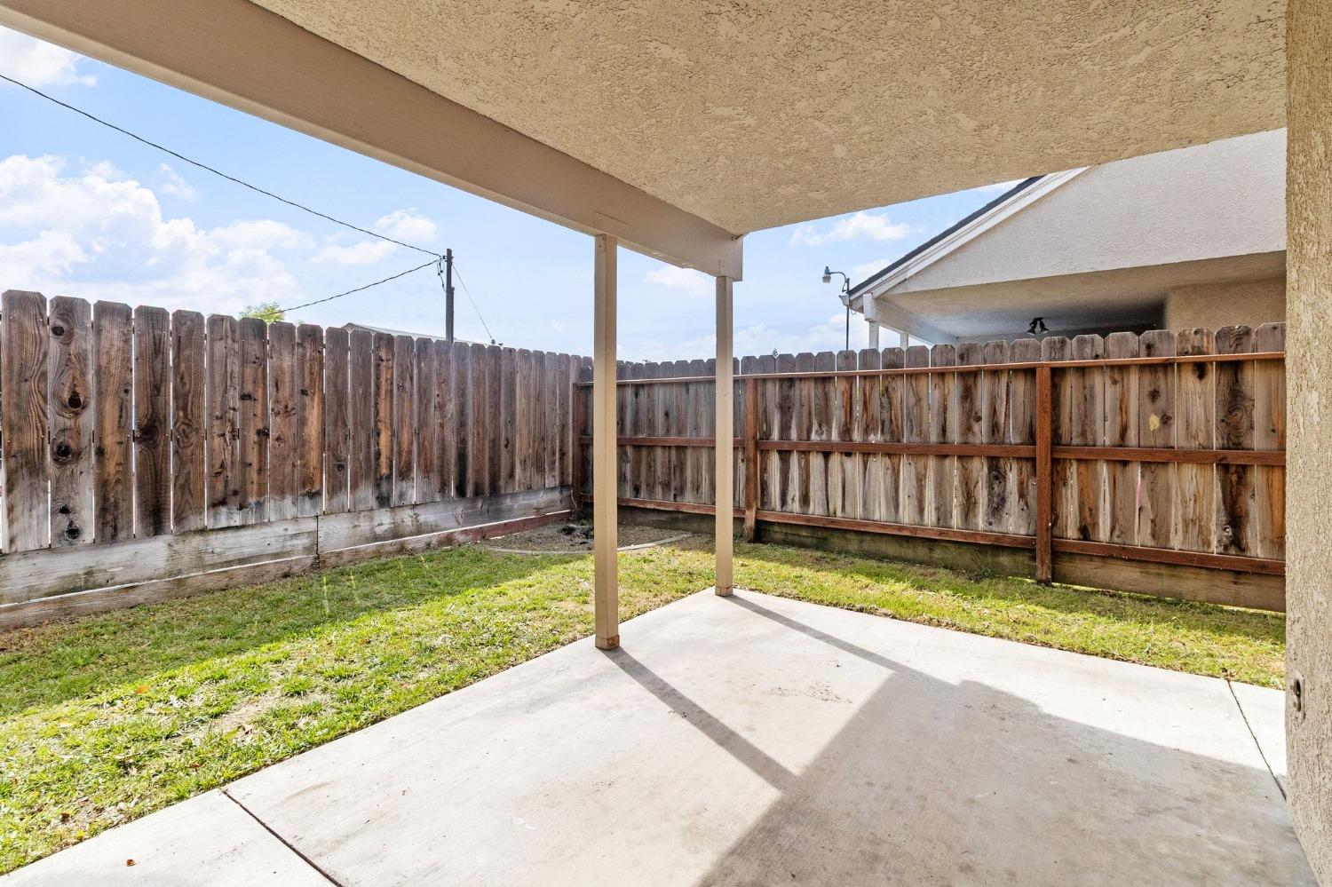 Detail Gallery Image 7 of 21 For 500 W Hawkeye Ave, Turlock,  CA 95380 - – Beds | – Baths