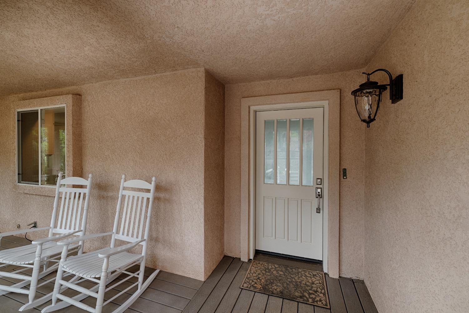 Detail Gallery Image 54 of 69 For 2060 Onion Flat, Cool,  CA 95614 - 4 Beds | 3 Baths