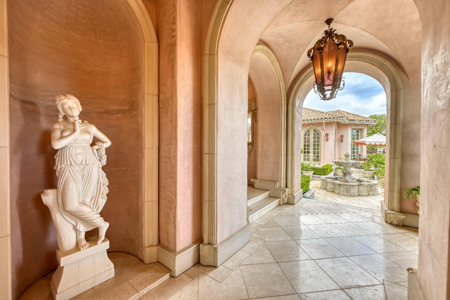 Detail Gallery Image 45 of 88 For 2020 Kaila Way, El Dorado Hills,  CA 95762 - 5 Beds | 6/1 Baths