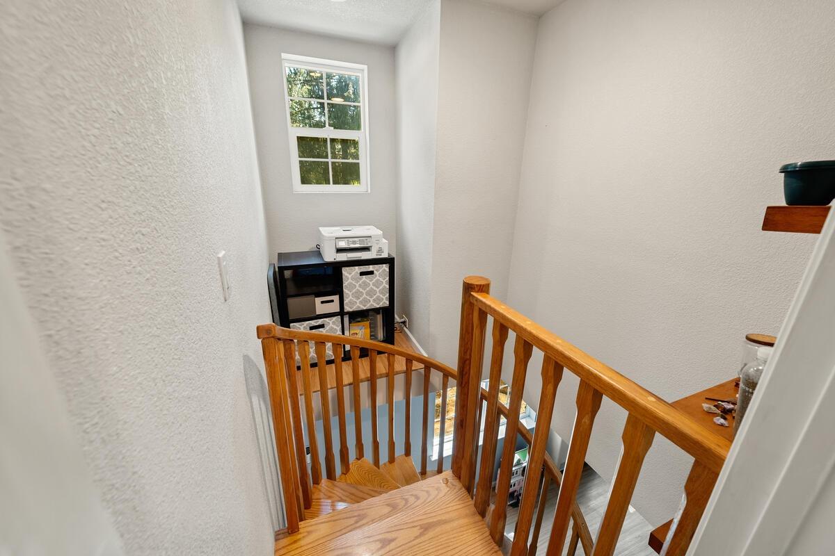 Detail Gallery Image 39 of 64 For 5844 Cold Springs Dr, Foresthill,  CA 95631 - 3 Beds | 3 Baths