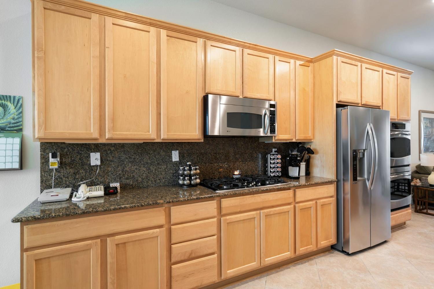 Ashton Drive, Roseville, California image 8