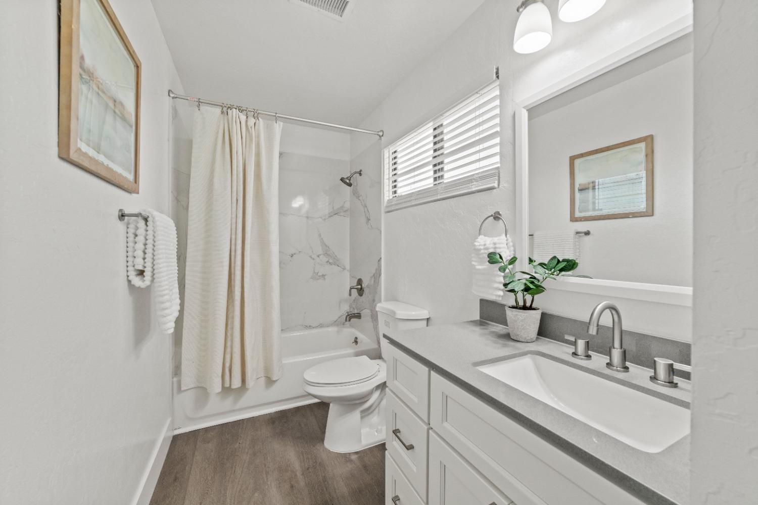 Detail Gallery Image 29 of 99 For 6825 Monitor Ct, El Dorado,  CA 95623 - 5 Beds | 3 Baths