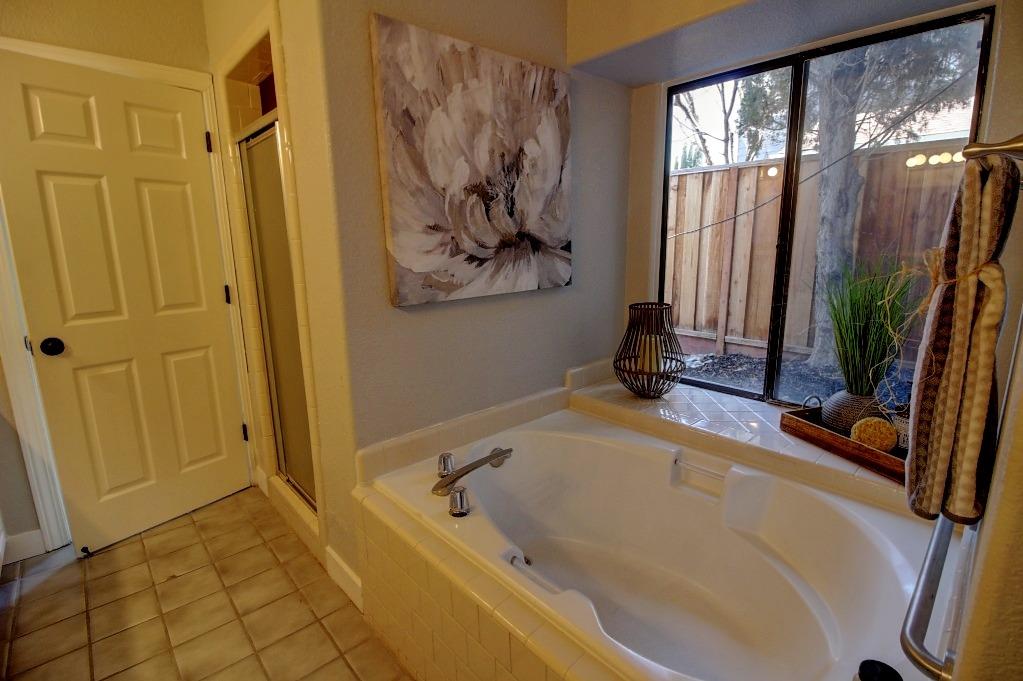 Detail Gallery Image 43 of 66 For 385 Cecelio Way, Tracy,  CA 95376 - 3 Beds | 2/1 Baths