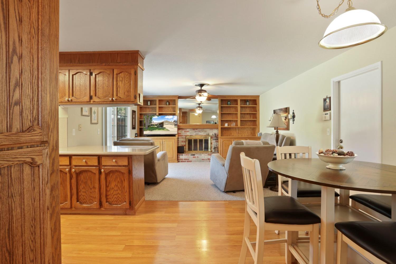 Detail Gallery Image 23 of 62 For 2909 Estate Dr, Stockton,  CA 95209 - 4 Beds | 2 Baths