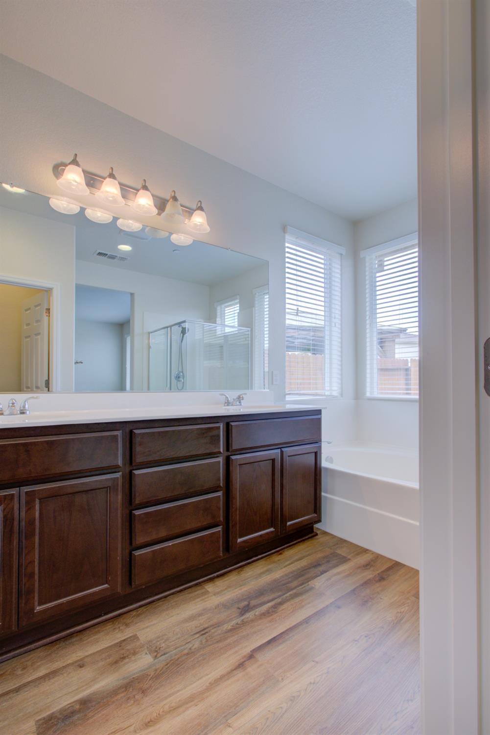 Detail Gallery Image 44 of 54 For 731 Big Ben Ct, Newman,  CA 95360 - 4 Beds | 2 Baths