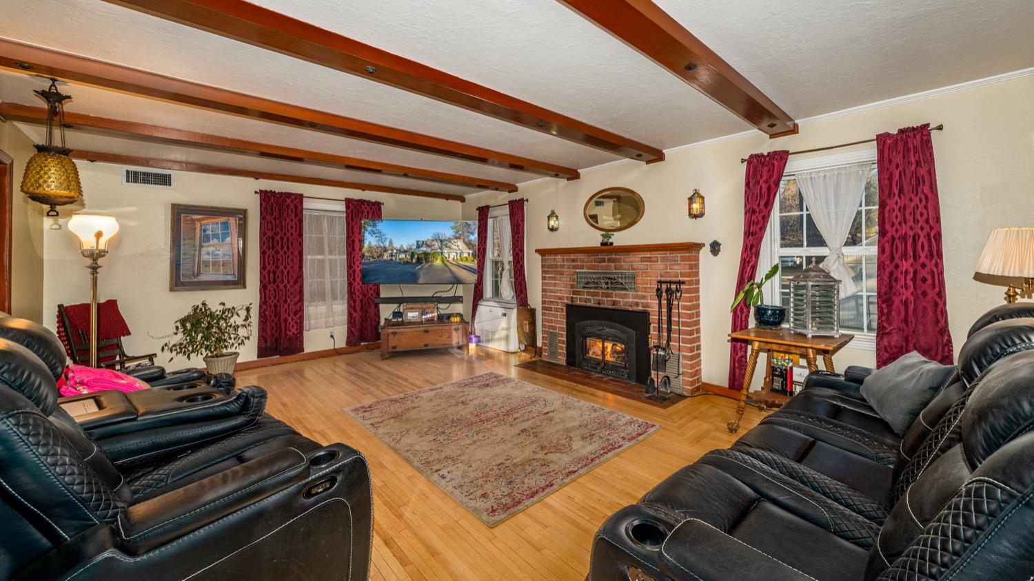 Detail Gallery Image 8 of 74 For 2673 Stone Ln, Placerville,  CA 95667 - 4 Beds | 3/1 Baths