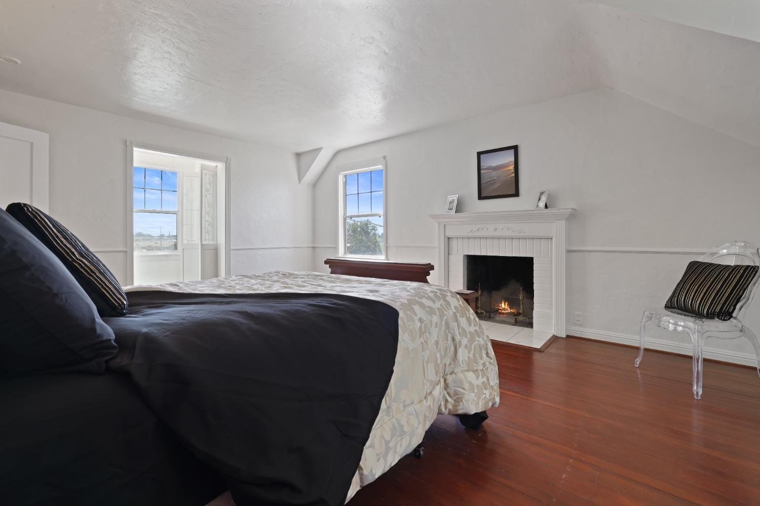 Detail Gallery Image 32 of 70 For 4118 Highway 108, Riverbank,  CA 95367 - 3 Beds | 2 Baths