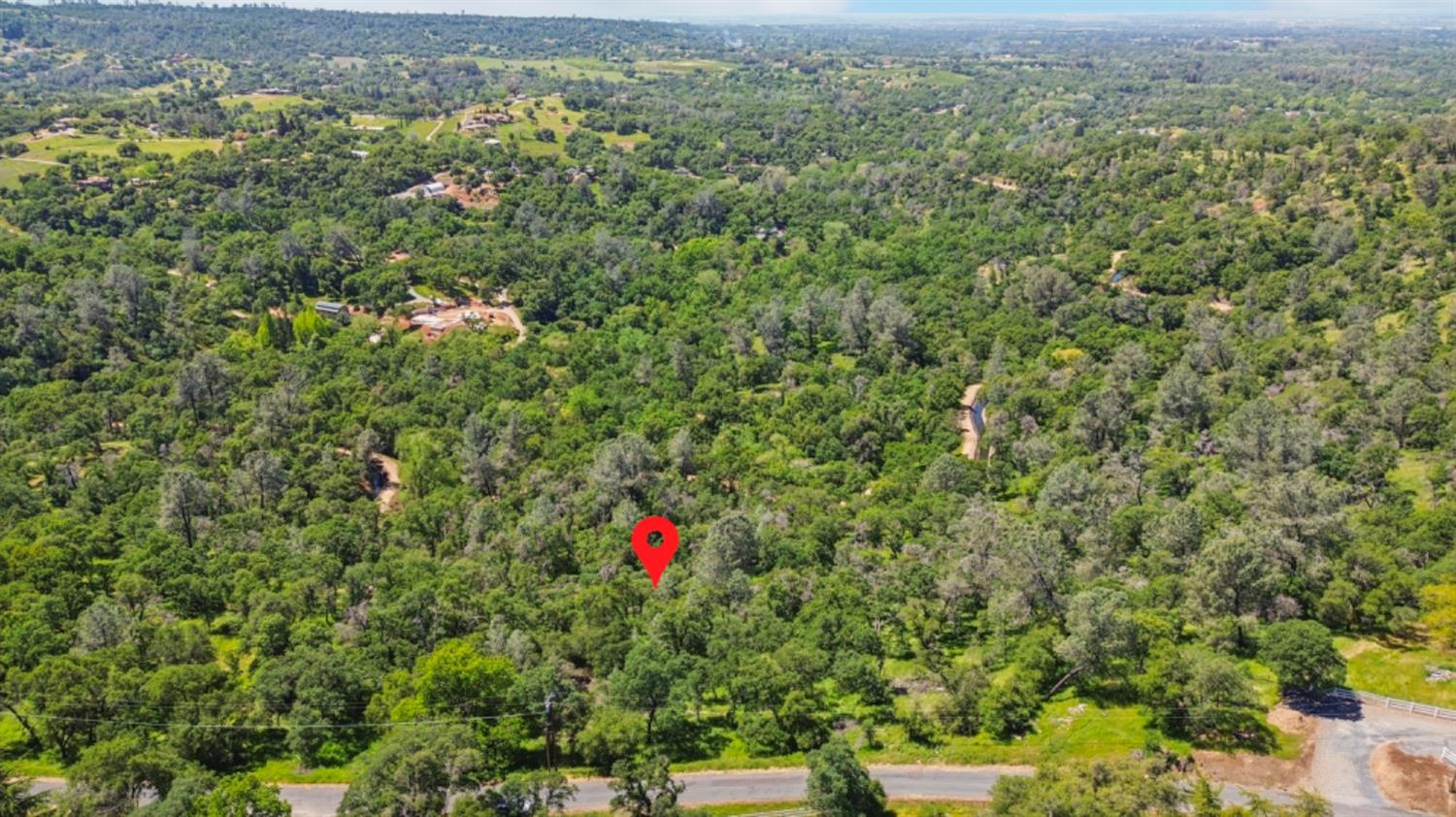 Detail Gallery Image 12 of 22 For 731 Janet Ct, Newcastle,  CA 95658 - – Beds | – Baths