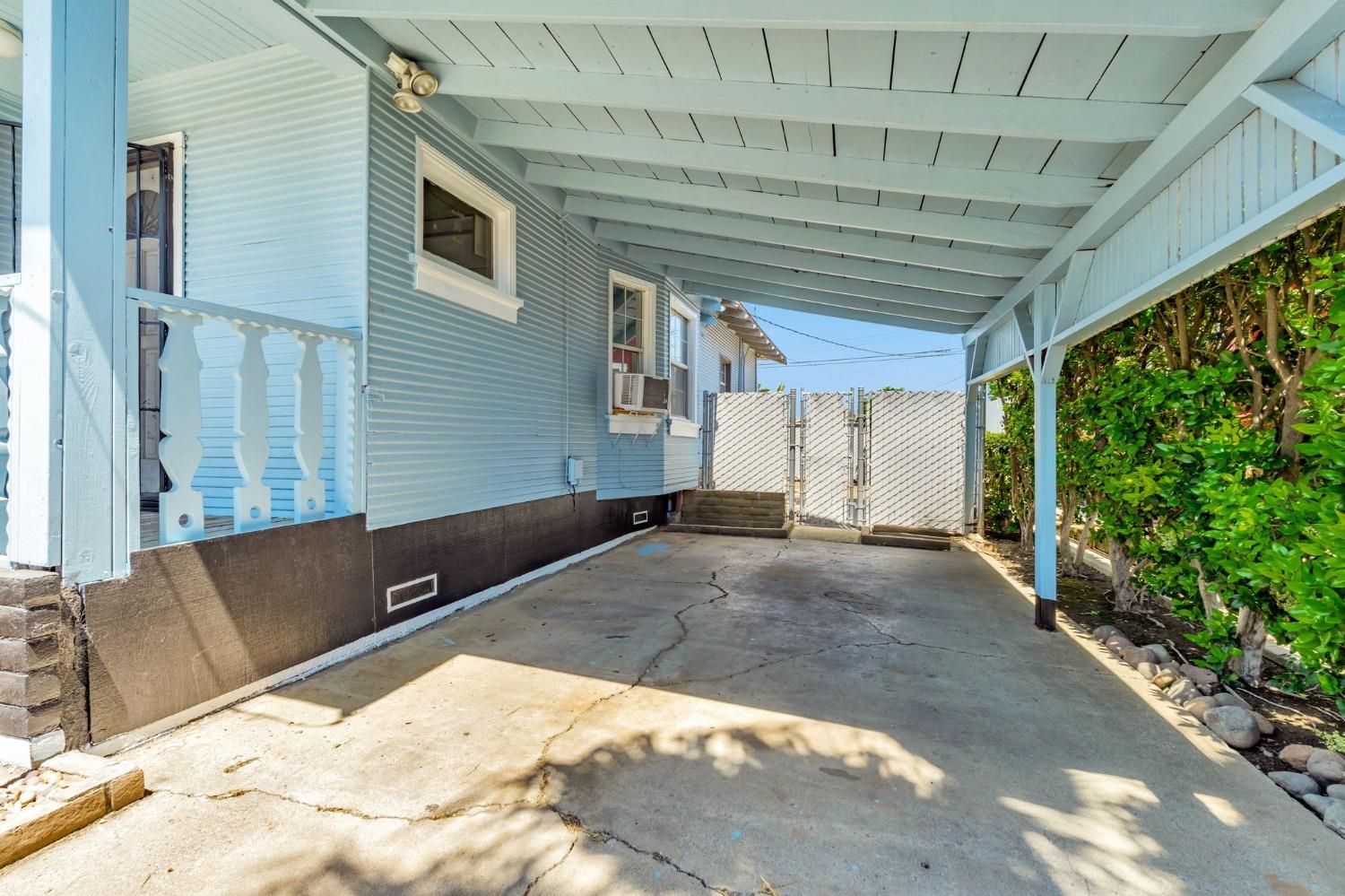 Detail Gallery Image 5 of 42 For 522 K St, Los Banos,  CA 93635 - 3 Beds | 1 Baths