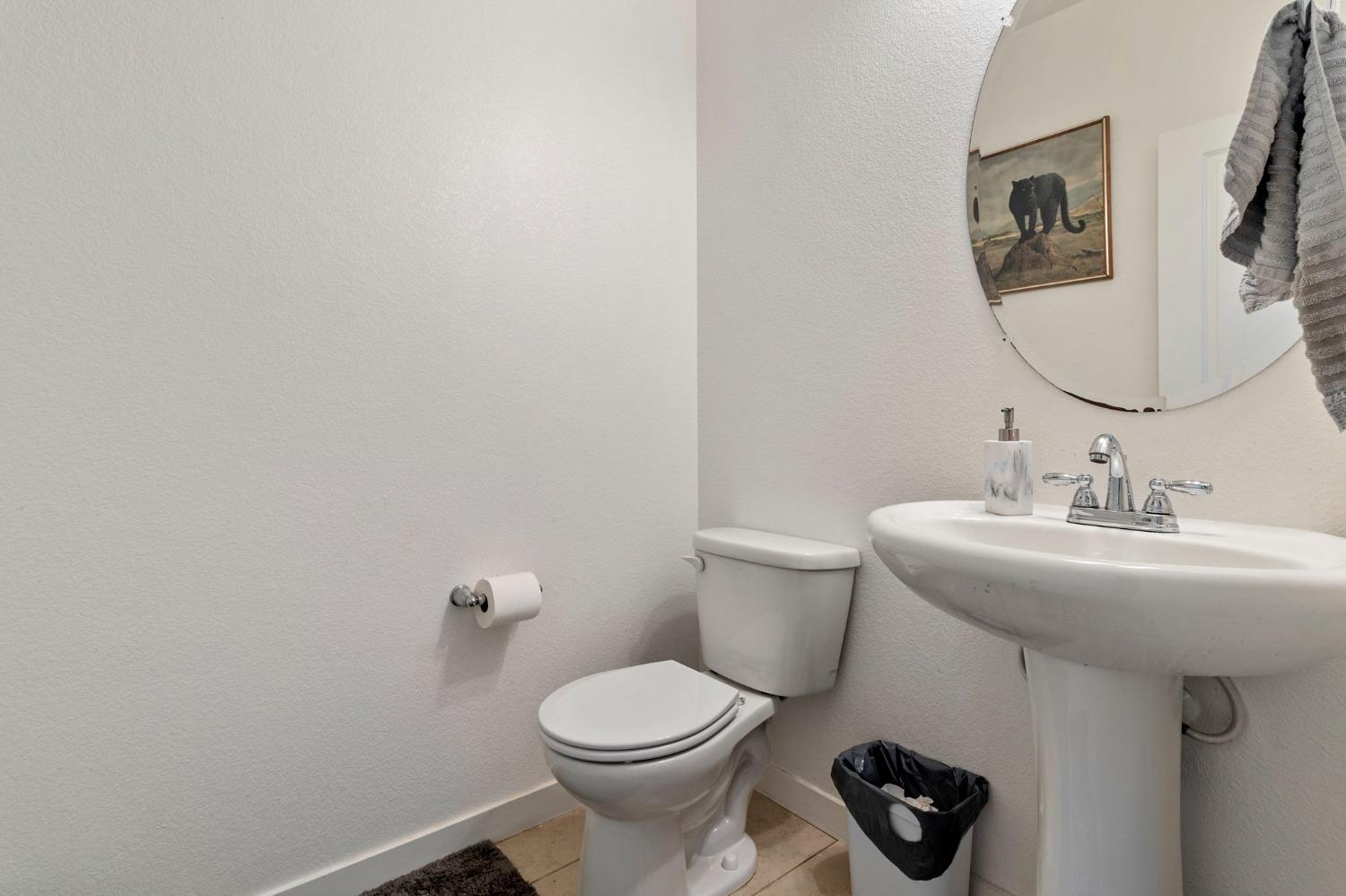 Detail Gallery Image 12 of 29 For 20744 Fairway Dr, Patterson,  CA 95363 - 5 Beds | 3/1 Baths