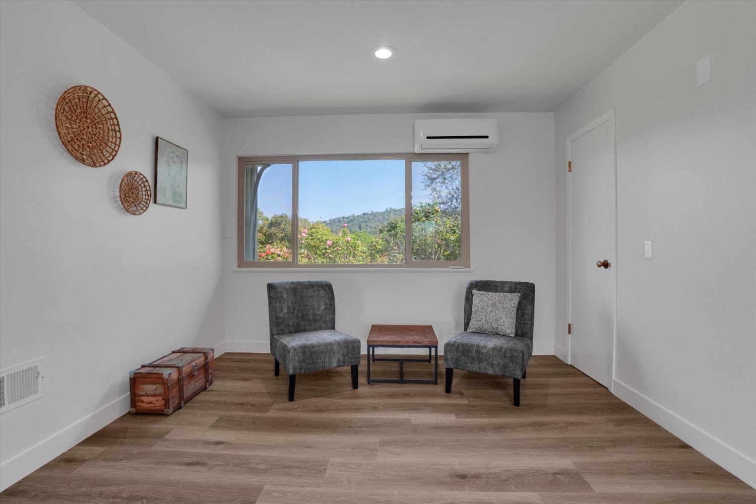 Detail Gallery Image 32 of 65 For 19531 Cordelia Ave, Sonora,  CA 95370 - 3 Beds | 3 Baths